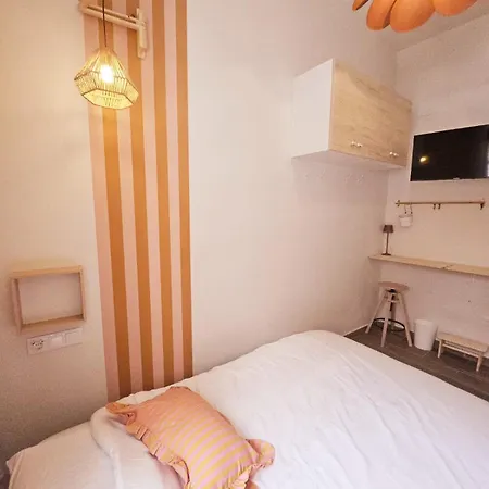 Maestro Marques Centro *