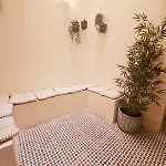 Apartament Maestro Marques Centro