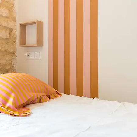 Maestro Marques Centro Alicante