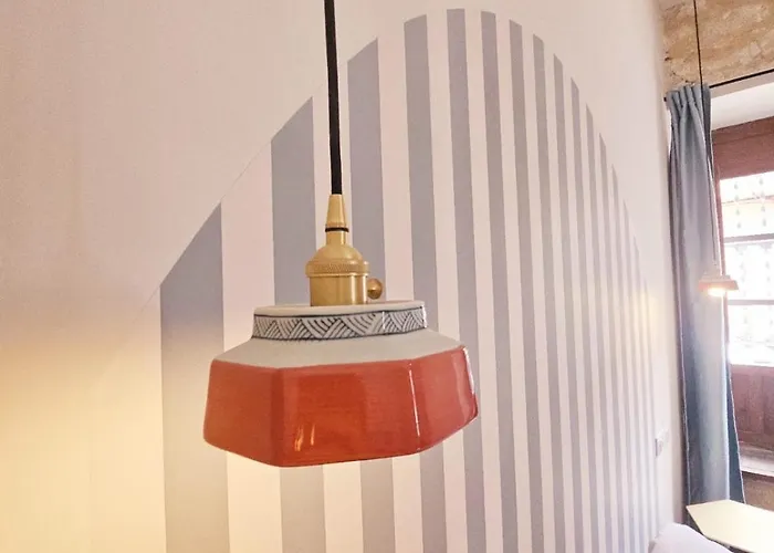 Maestro Marques Centro